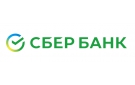 Банк Сбербанк России в Александровке (Самарская обл. Большеглушицкий р-н)